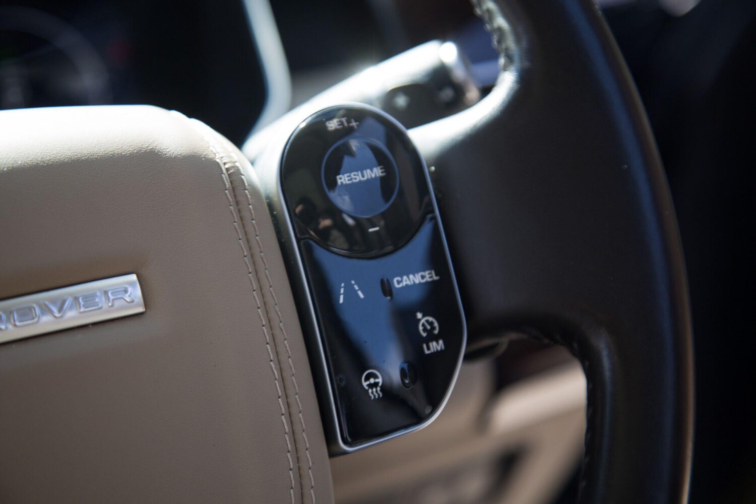 Used Land Rover Range Rover for sale - 78092732: Photo 30