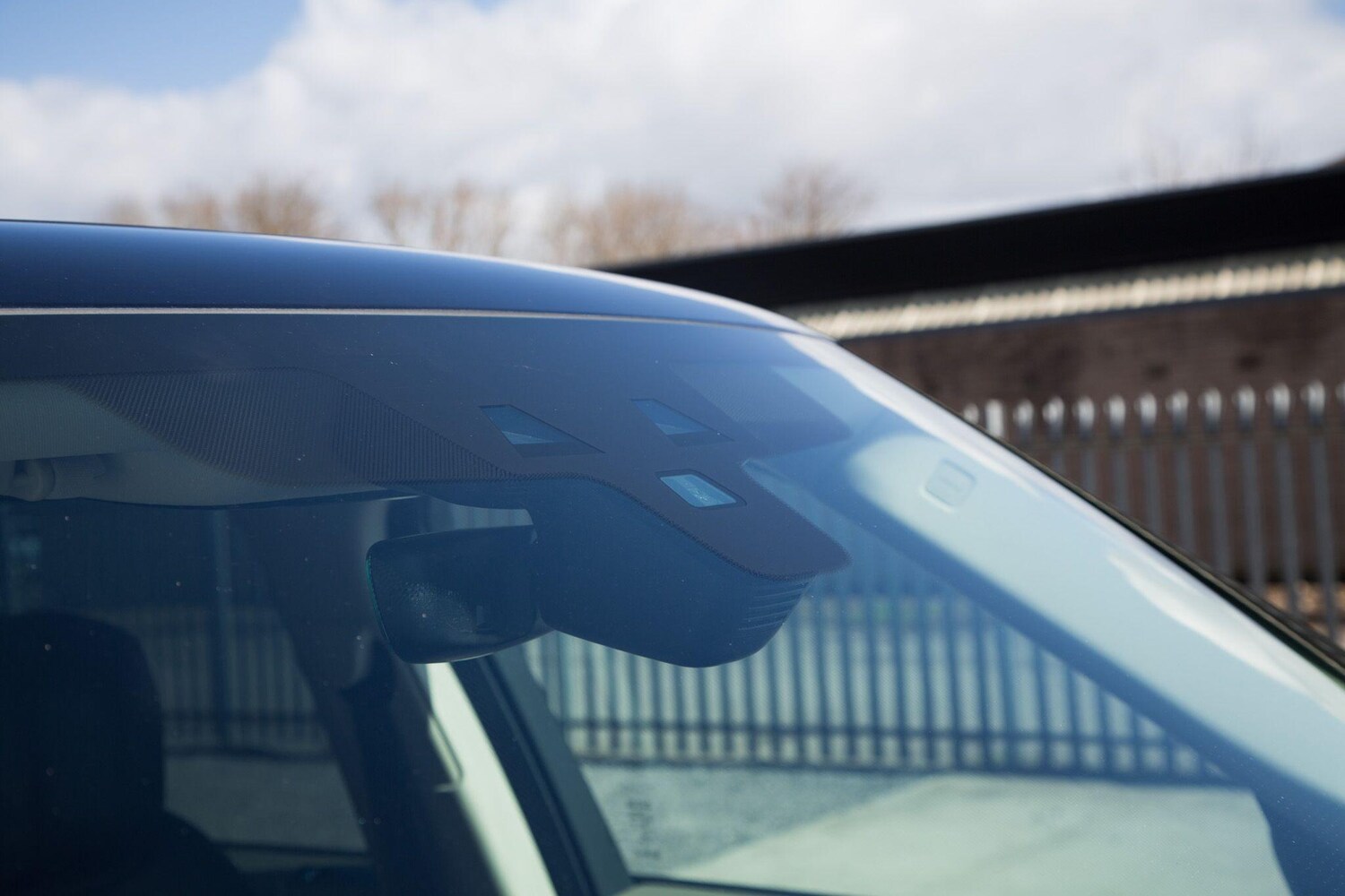 Used Land Rover Range Rover for sale - 78092732: Photo 52