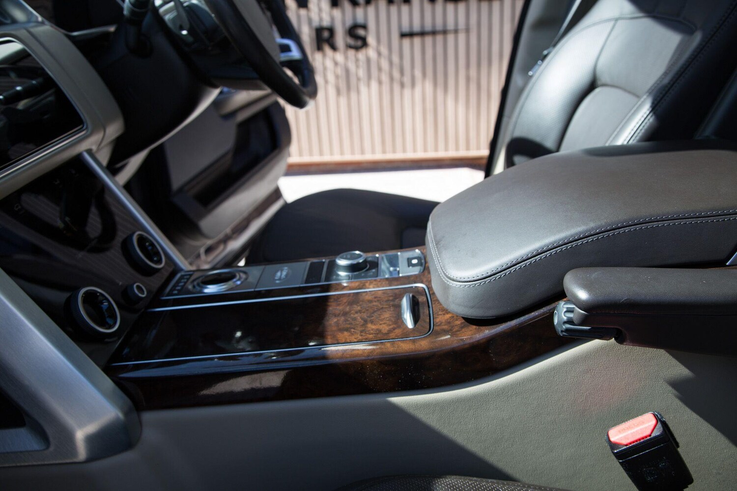 Used Land Rover Range Rover for sale - 78092732: Photo 57