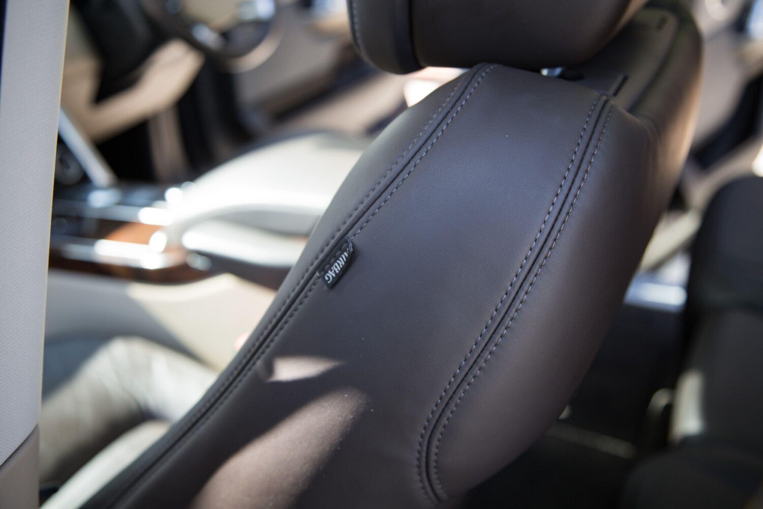 Used Land Rover Range Rover for sale - 78092732: Photo 58