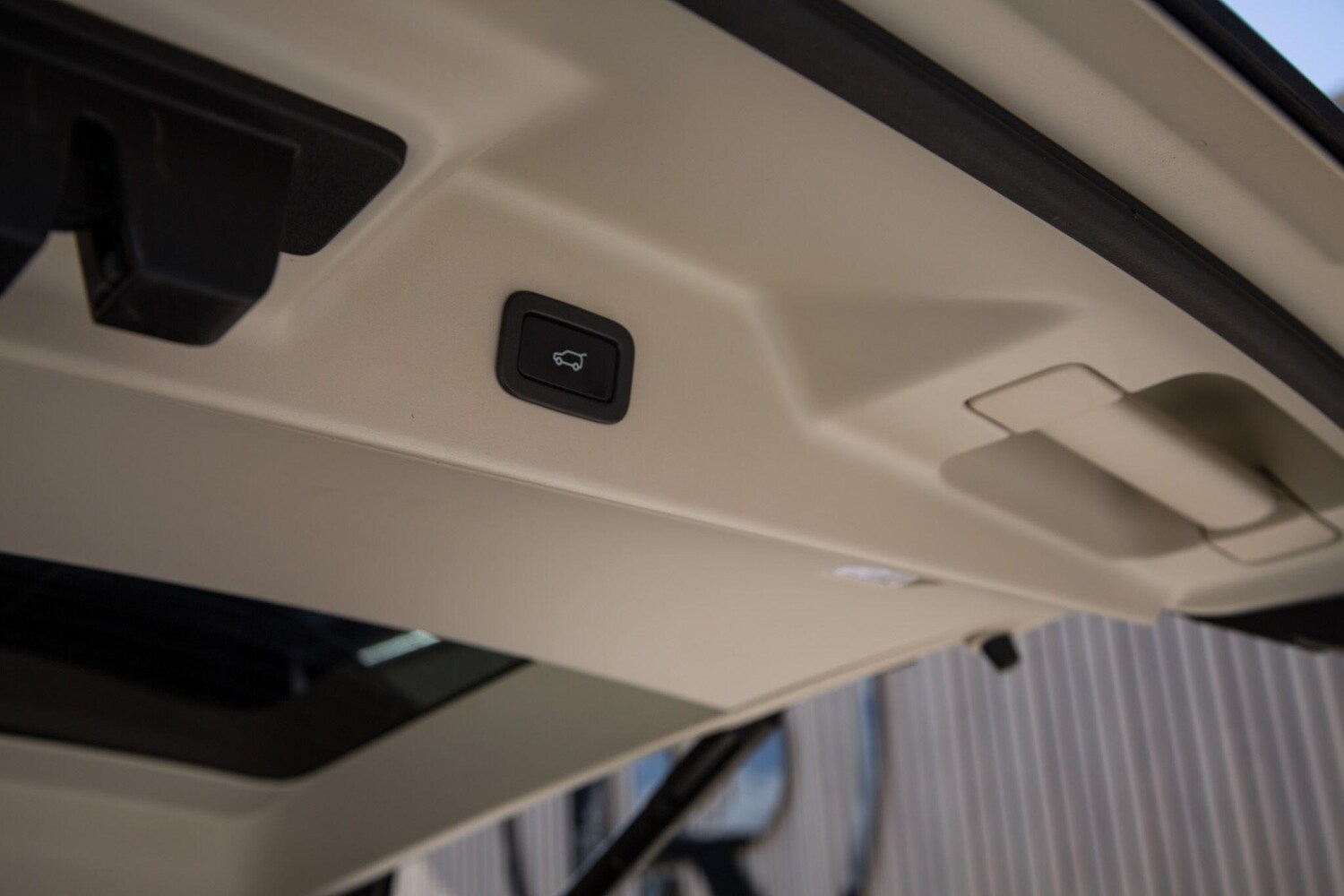 Used Land Rover Range Rover for sale - 78092732: Photo 67