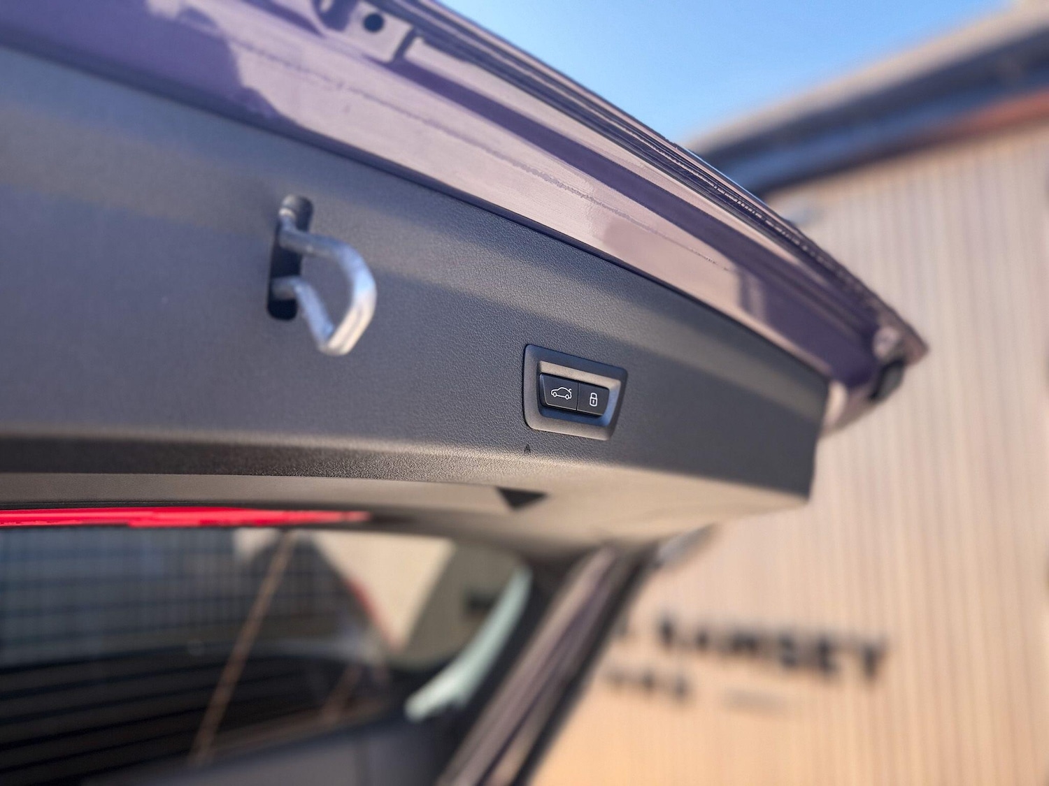 Used BMW 1 Series 2024 for sale - 78115422: Photo 20