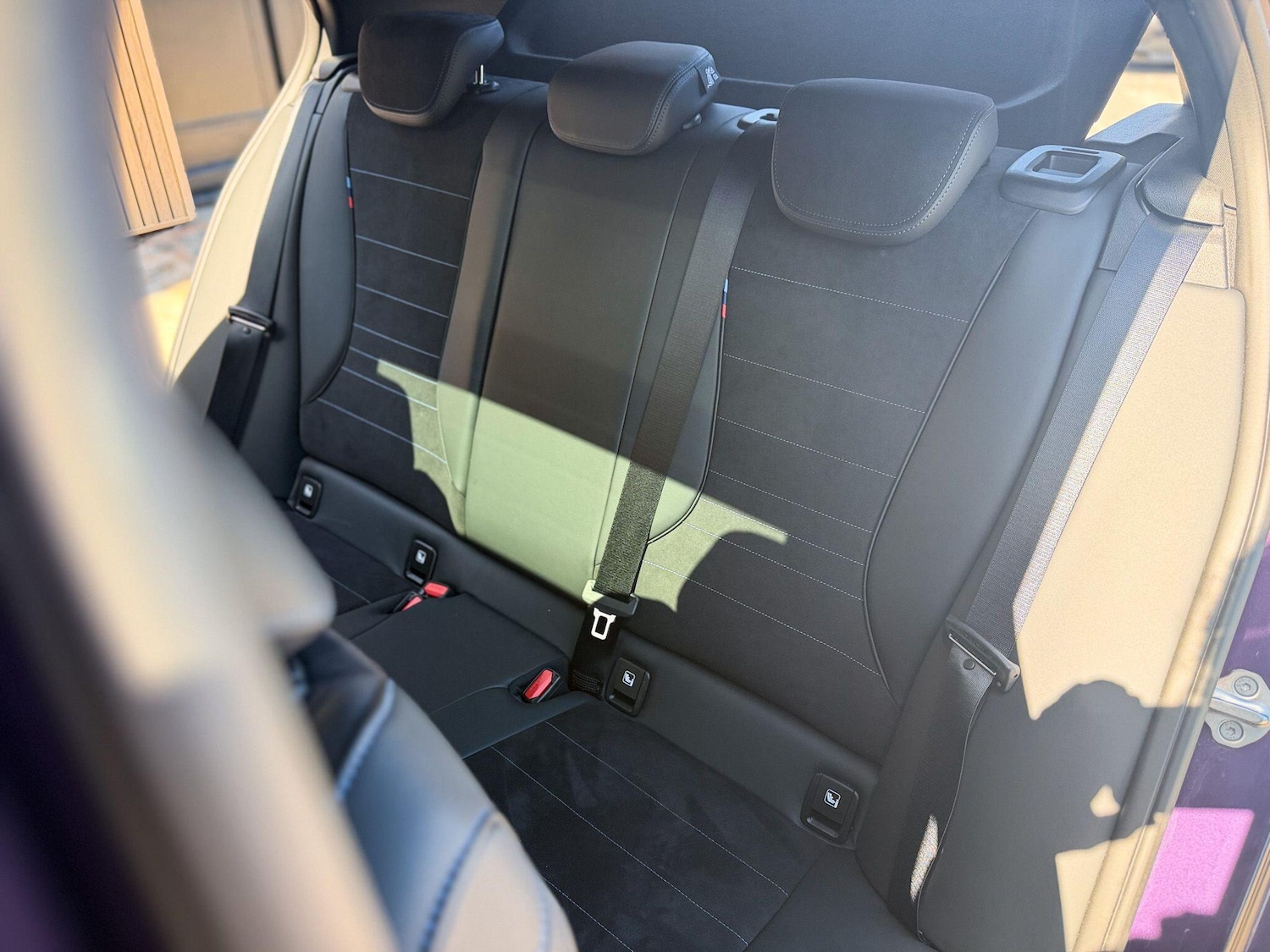 Used BMW 1 Series 2024 for sale - 78115422: Photo 25