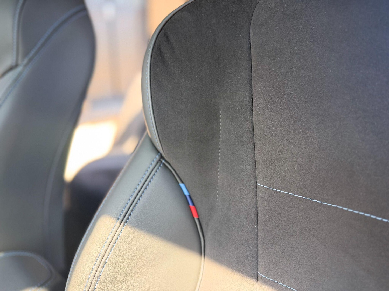 Used BMW 1 Series 2024 for sale - 78115422: Photo 27