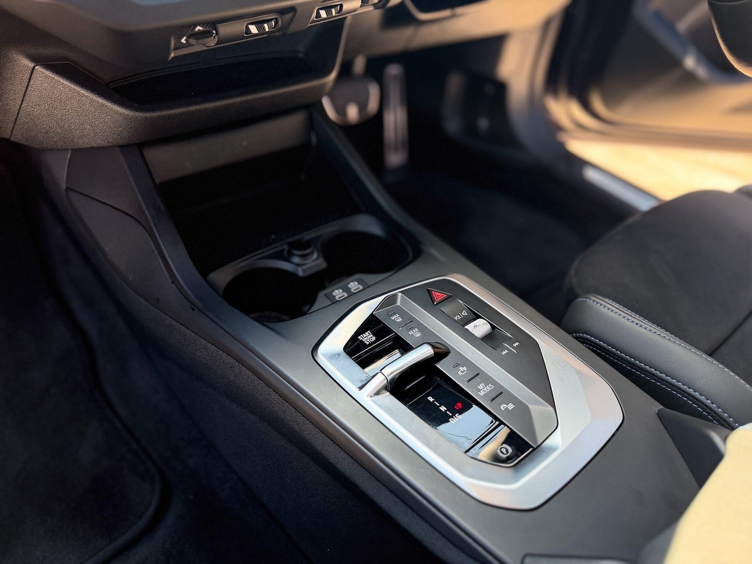 Used BMW 1 Series 2024 for sale - 78115422: Photo 29