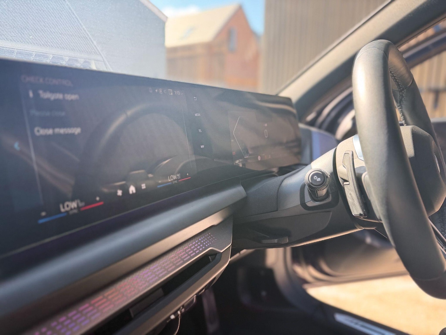 Used BMW 1 Series 2024 for sale - 78115422: Photo 30