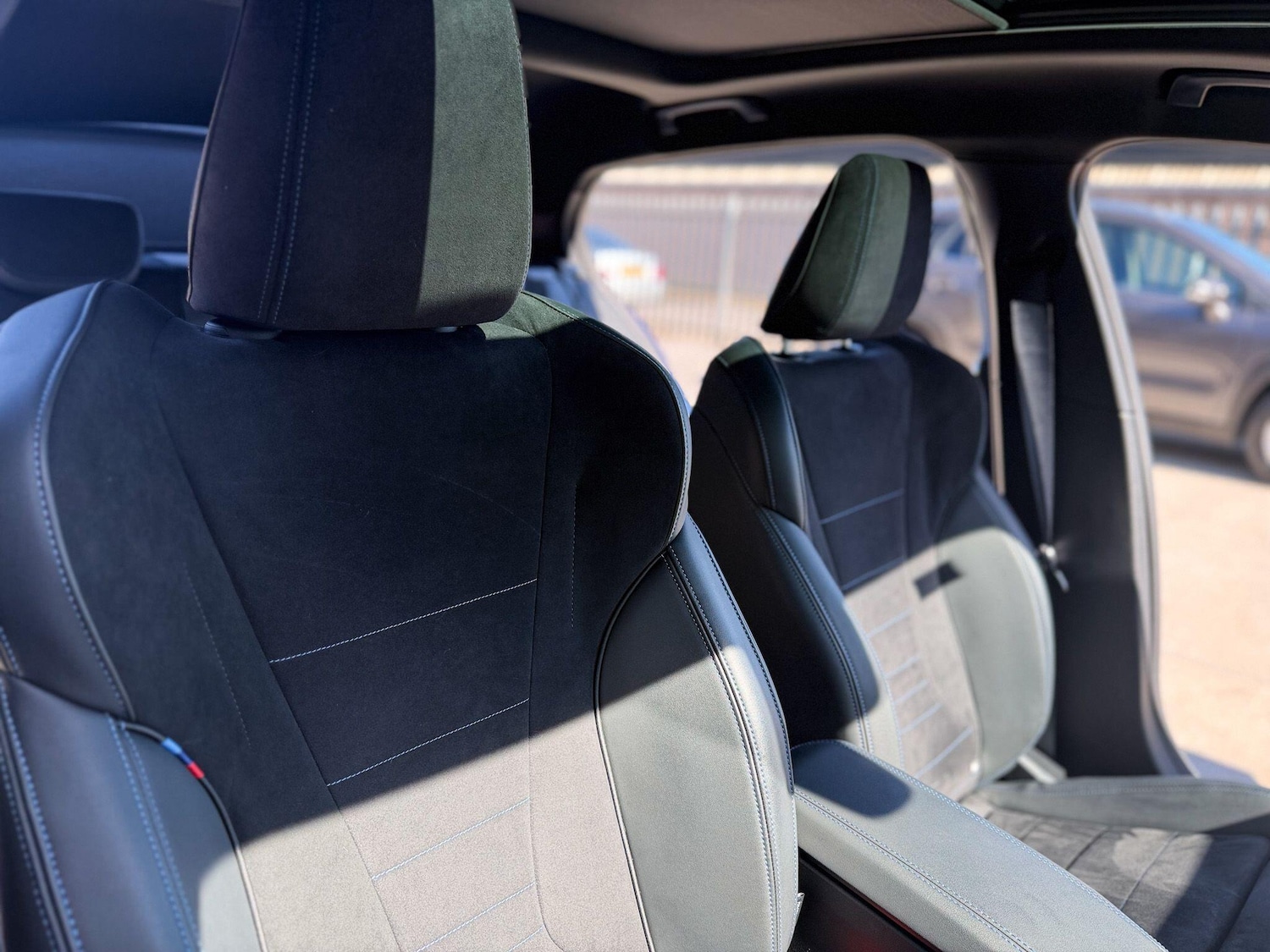 Used BMW 1 Series 2024 for sale - 78115422: Photo 35