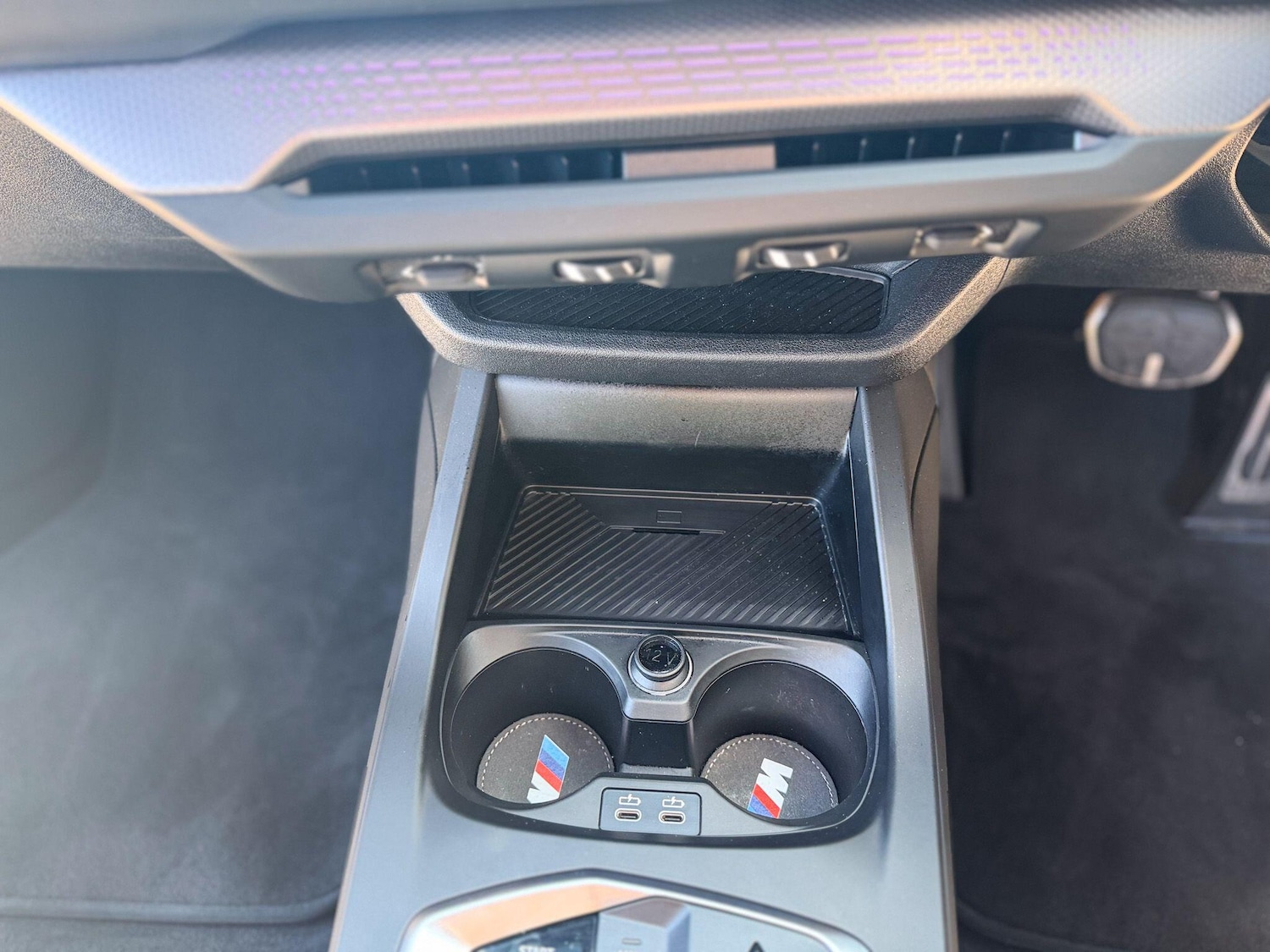 Used BMW 1 Series 2024 for sale - 78115422: Photo 36