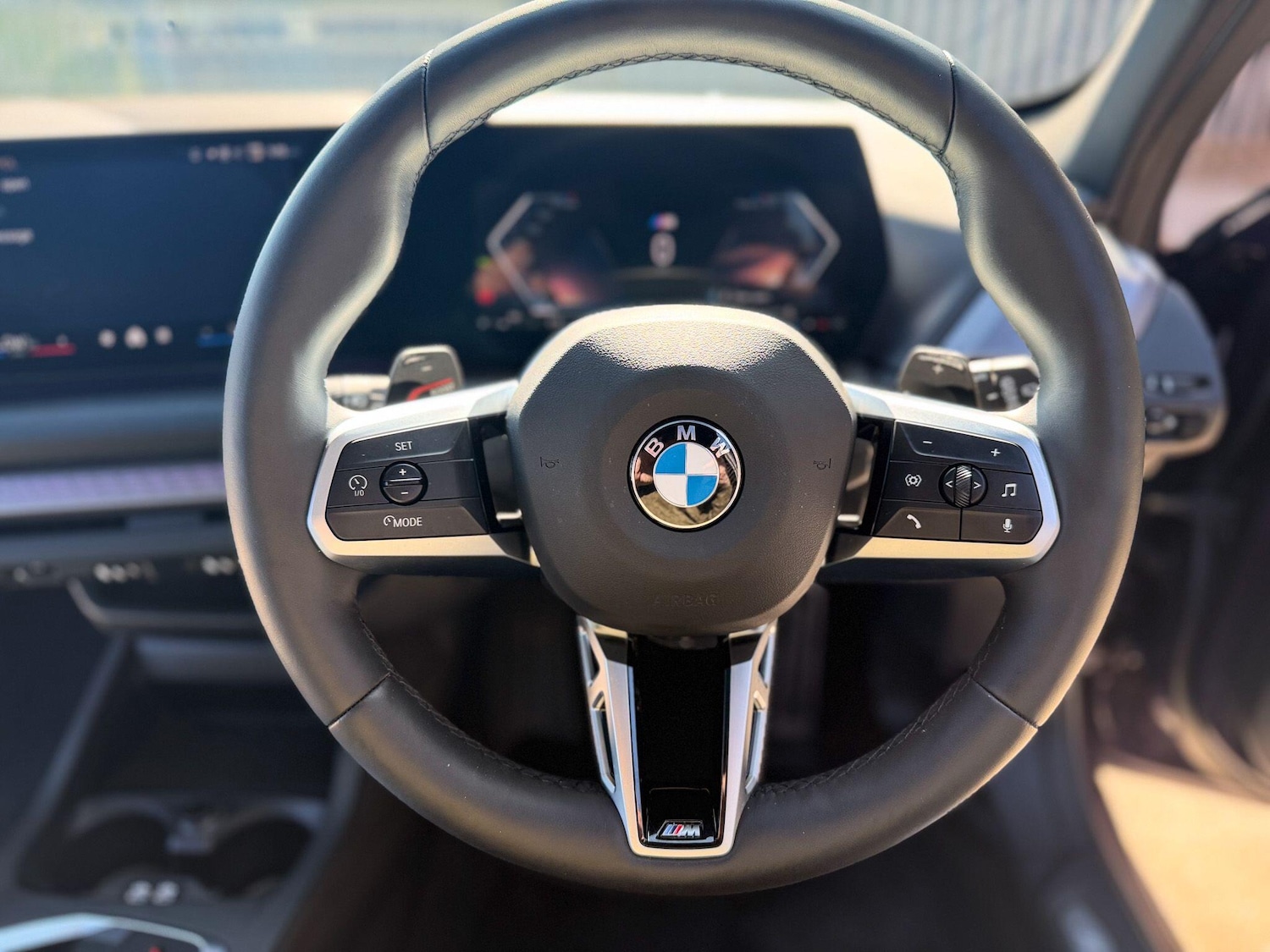 Used BMW 1 Series 2024 for sale - 78115422: Photo 37