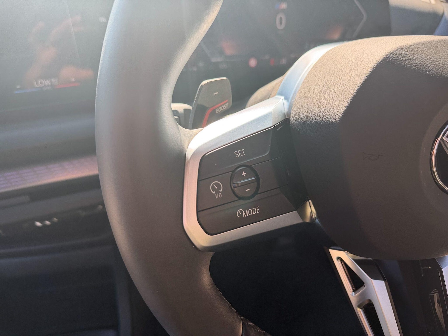 Used BMW 1 Series 2024 for sale - 78115422: Photo 38