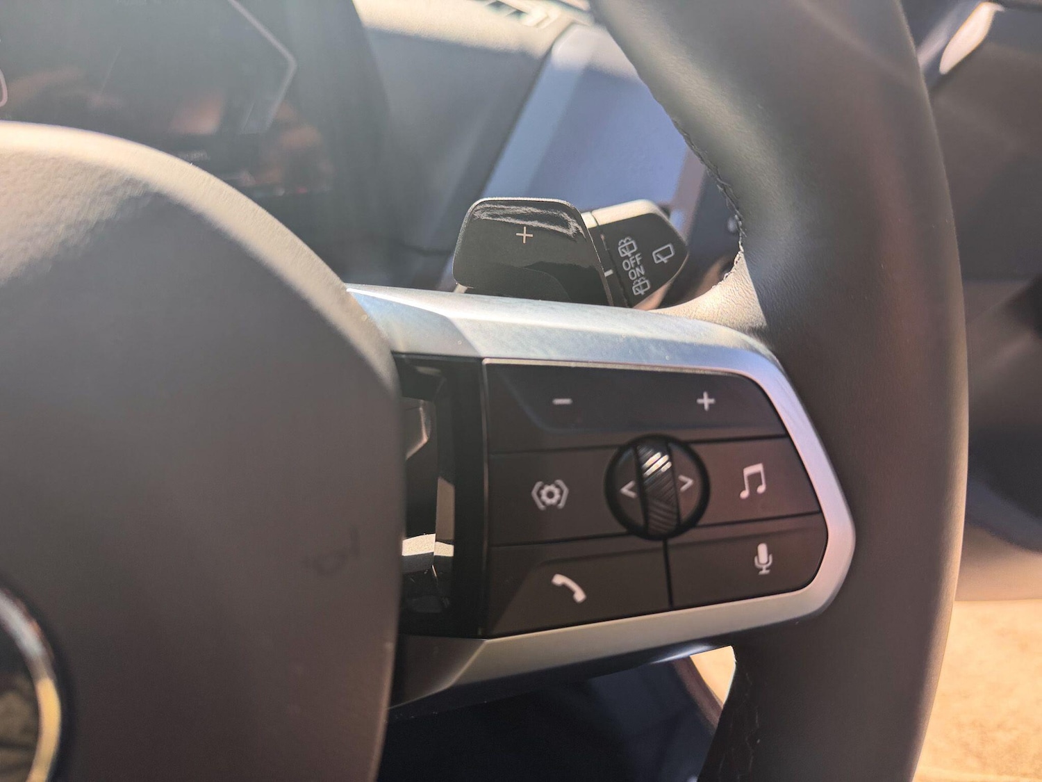 Used BMW 1 Series 2024 for sale - 78115422: Photo 39