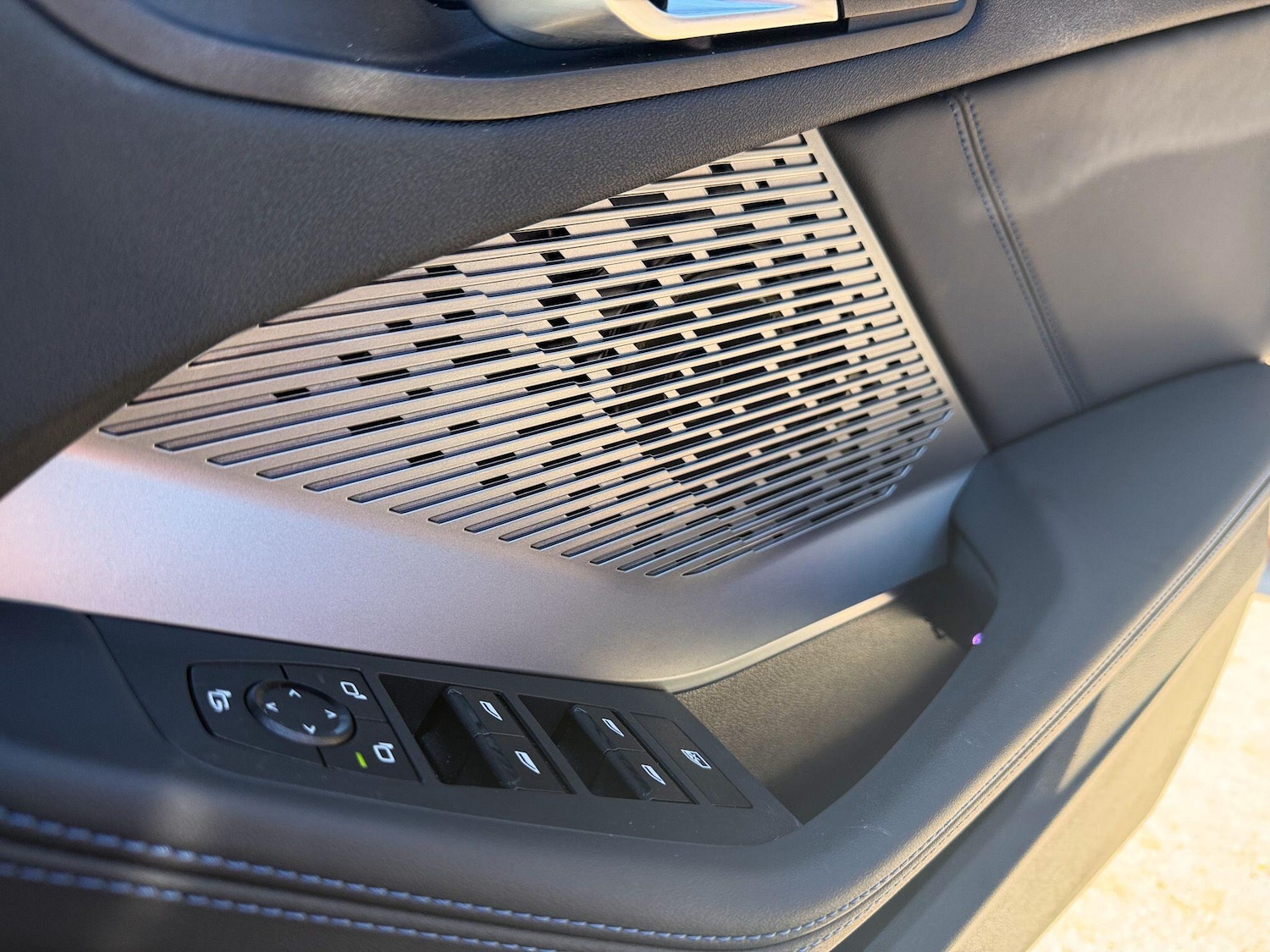 Used BMW 1 Series 2024 for sale - 78115422: Photo 40