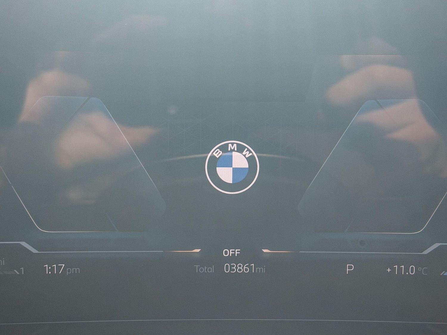 Used BMW 1 Series 2024 for sale - 78115422: Photo 45