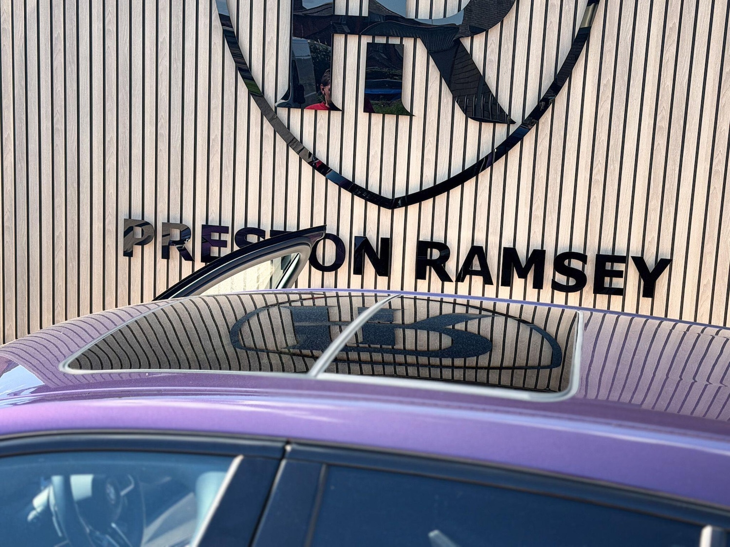 Used BMW 1 Series 2024 for sale - 78115422: Photo 46