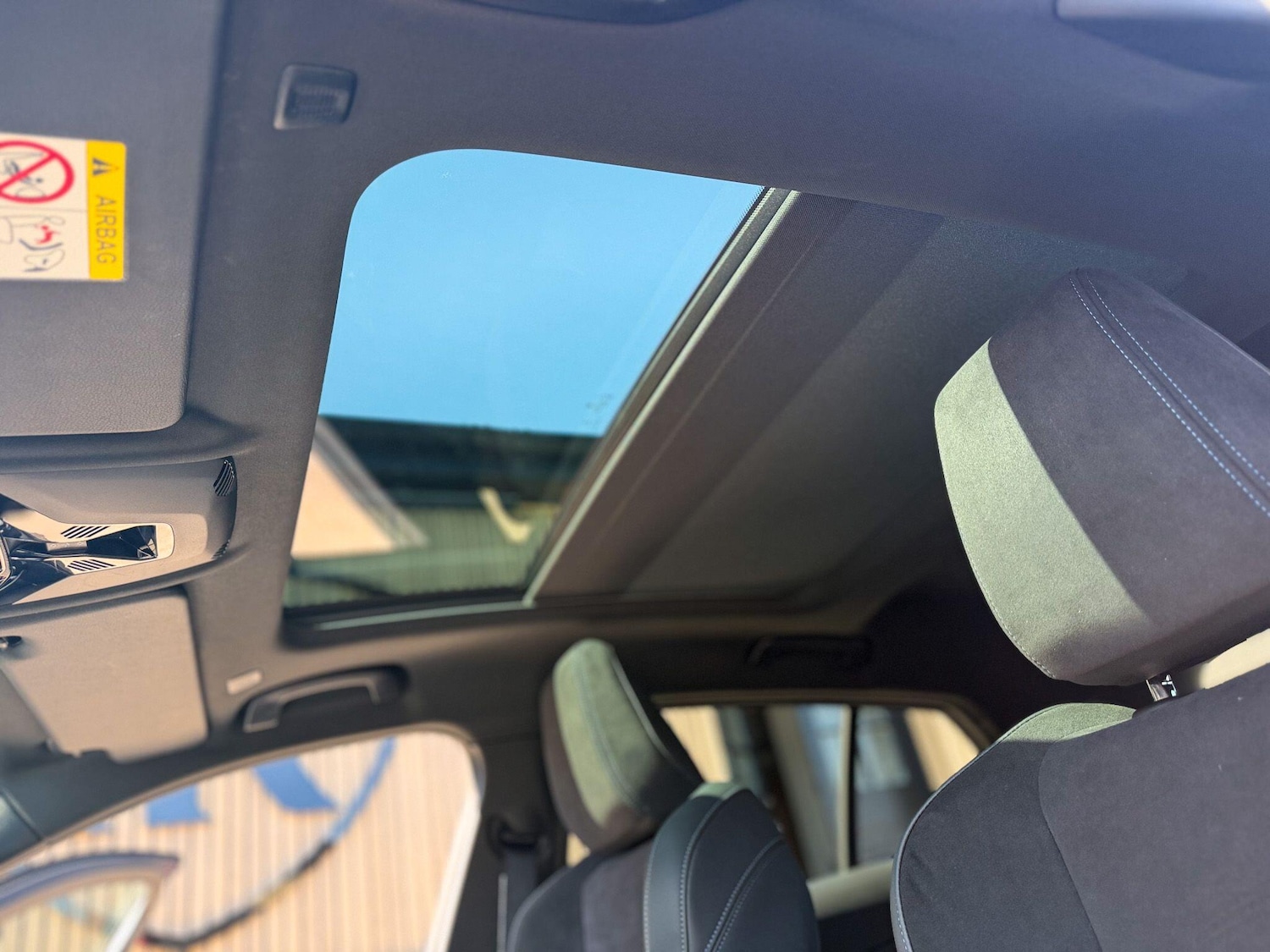 Used BMW 1 Series 2024 for sale - 78115422: Photo 47