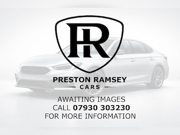 Used Volvo XC90 2022 for sale - 78170543: Photo