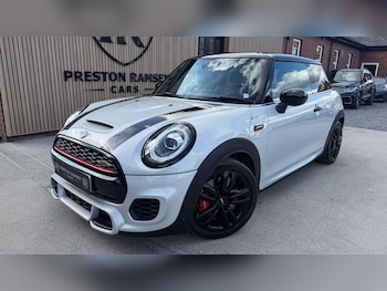 Used MINI Hatch 2020 for sale - 79532918: Photo