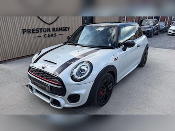 Used MINI Hatch 2020 for sale - 79532918: Photo