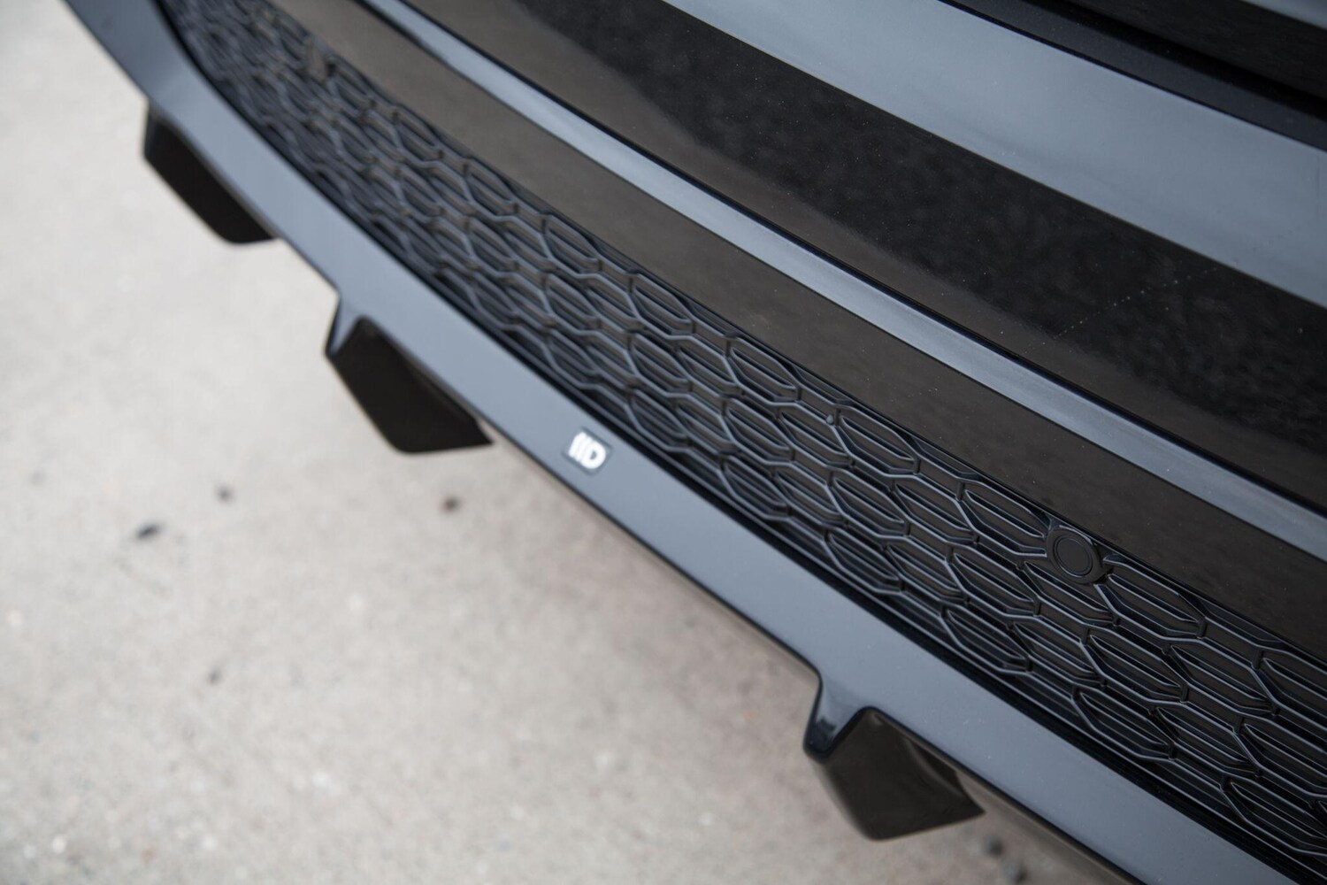 Used Audi RS Q8 for sale - 78141383: Photo 16