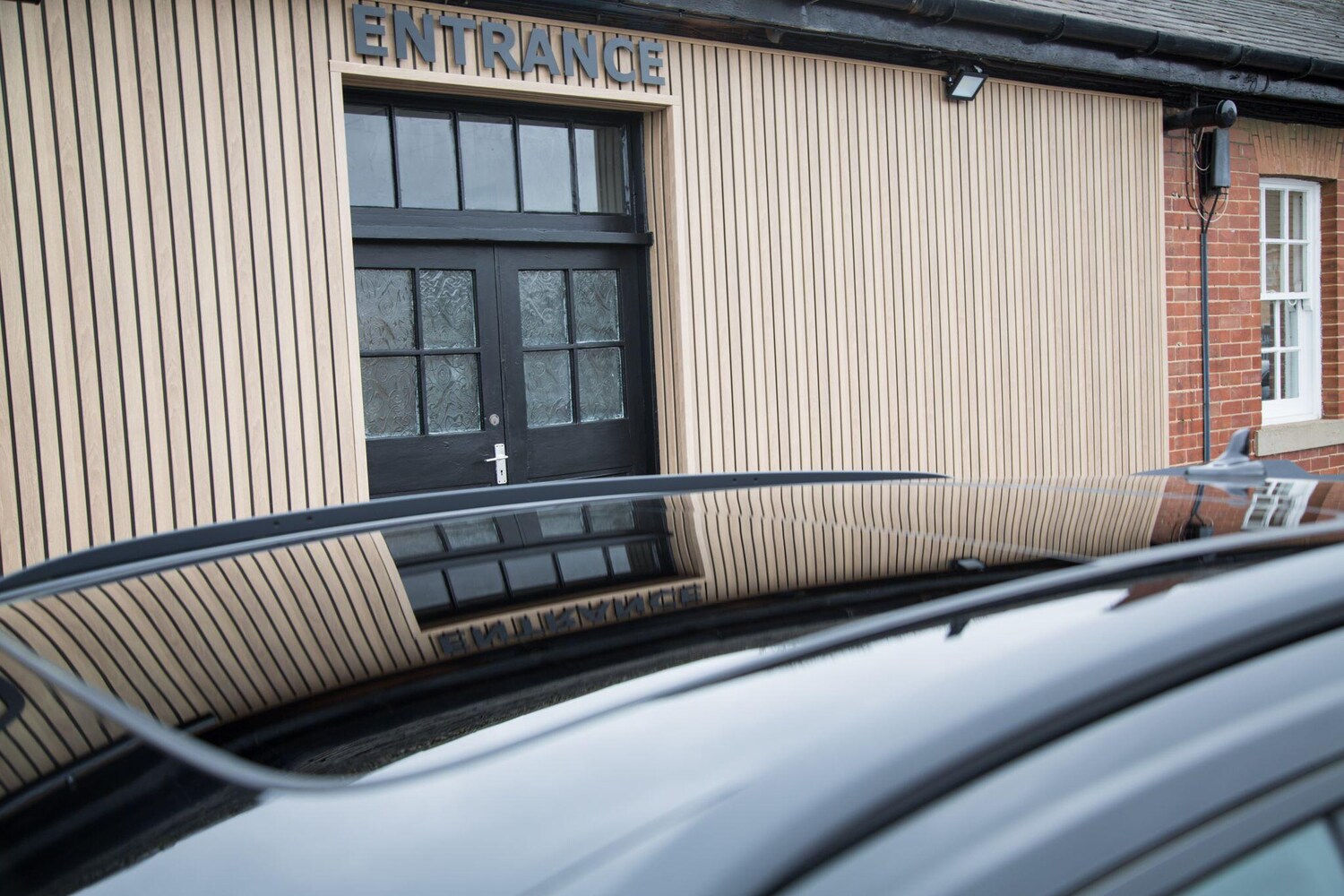 Used Audi RS Q8 for sale - 78141383: Photo 19