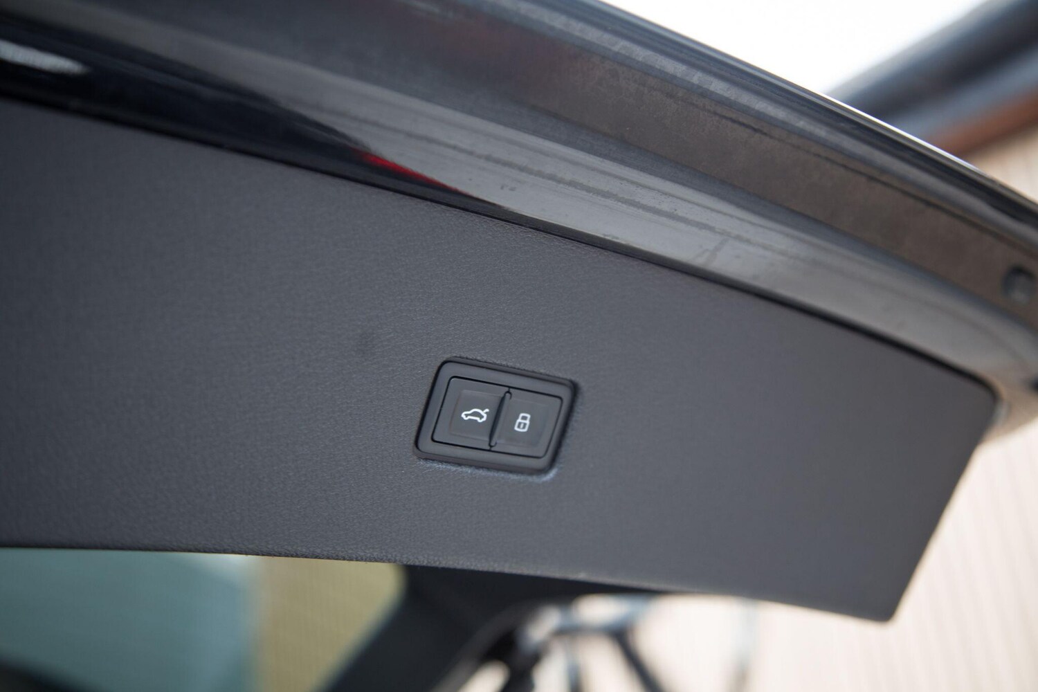 Used Audi RS Q8 for sale - 78141383: Photo 36