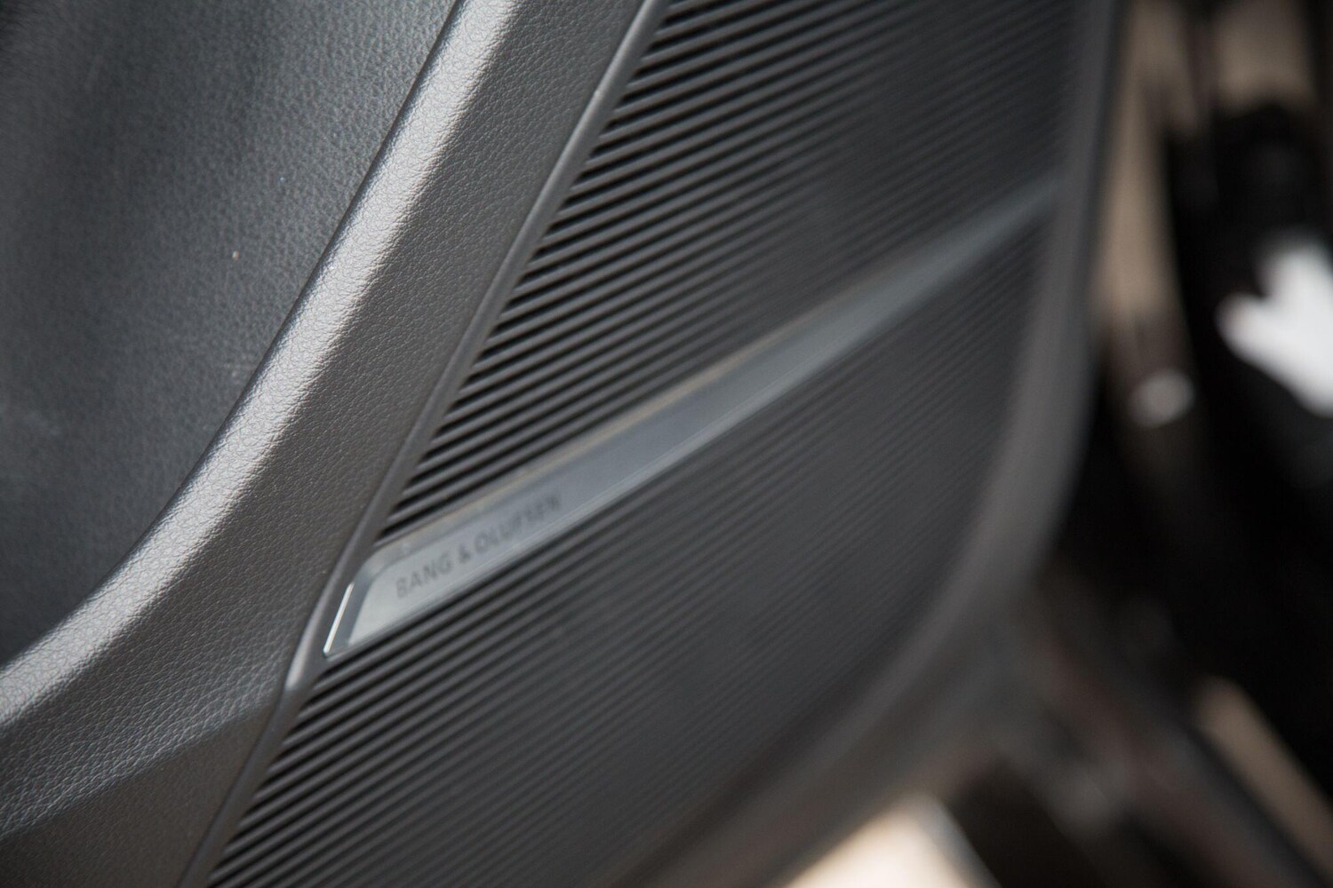 Used Audi RS Q8 for sale - 78141383: Photo 37