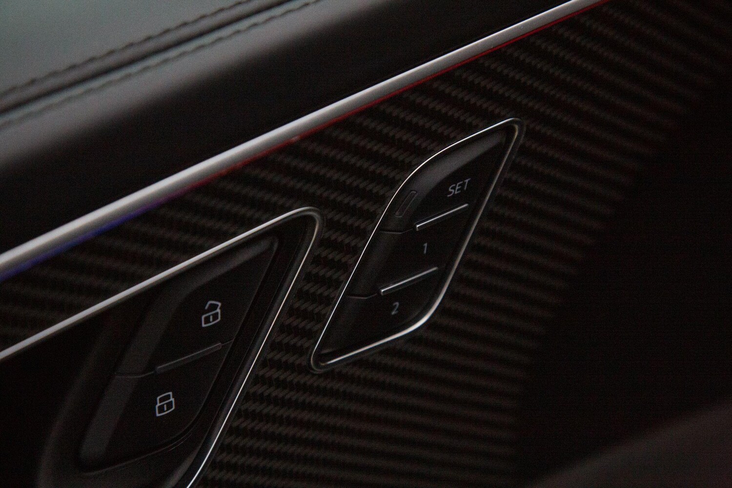 Used Audi RS Q8 for sale - 78141383: Photo 40