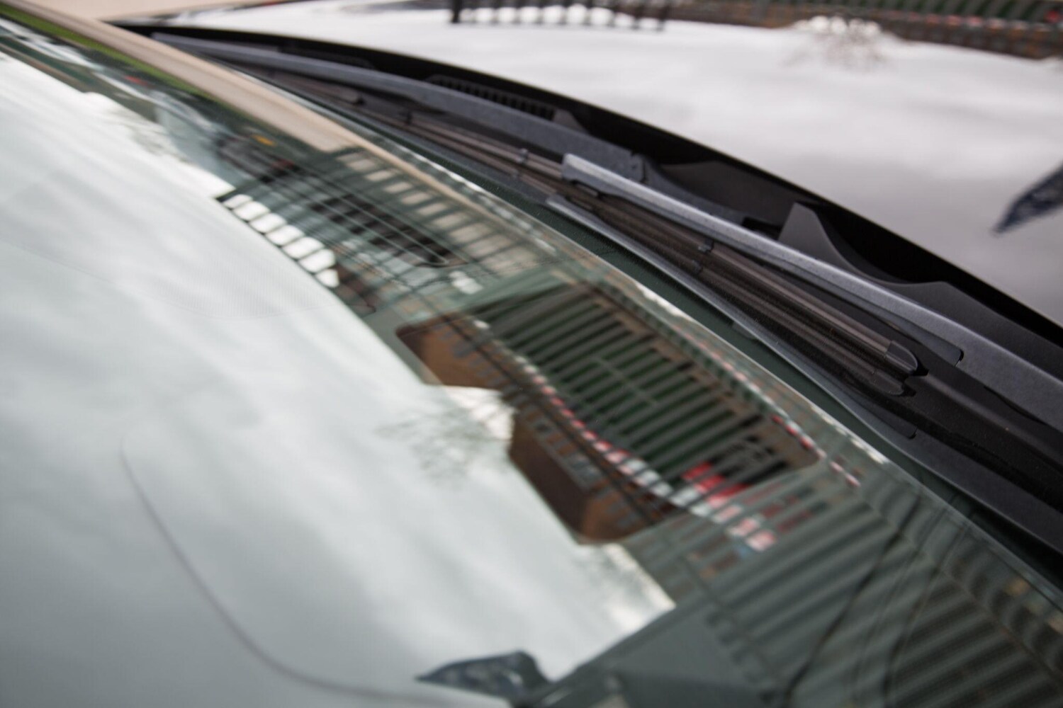 Used Audi RS Q8 for sale - 78141383: Photo 53