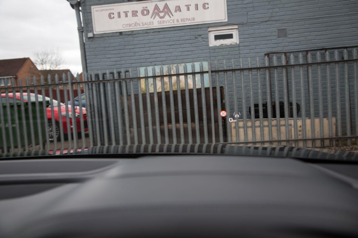 Used Audi RS Q8 for sale - 78141383: Photo 54