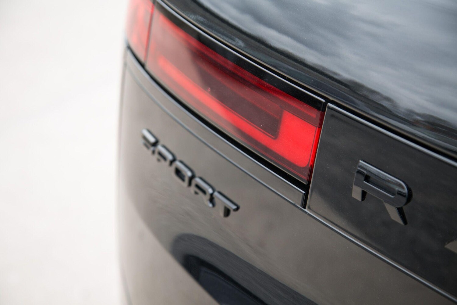 Used Land Rover Range Rover Sport 2023 for sale - 78116196: Photo 15