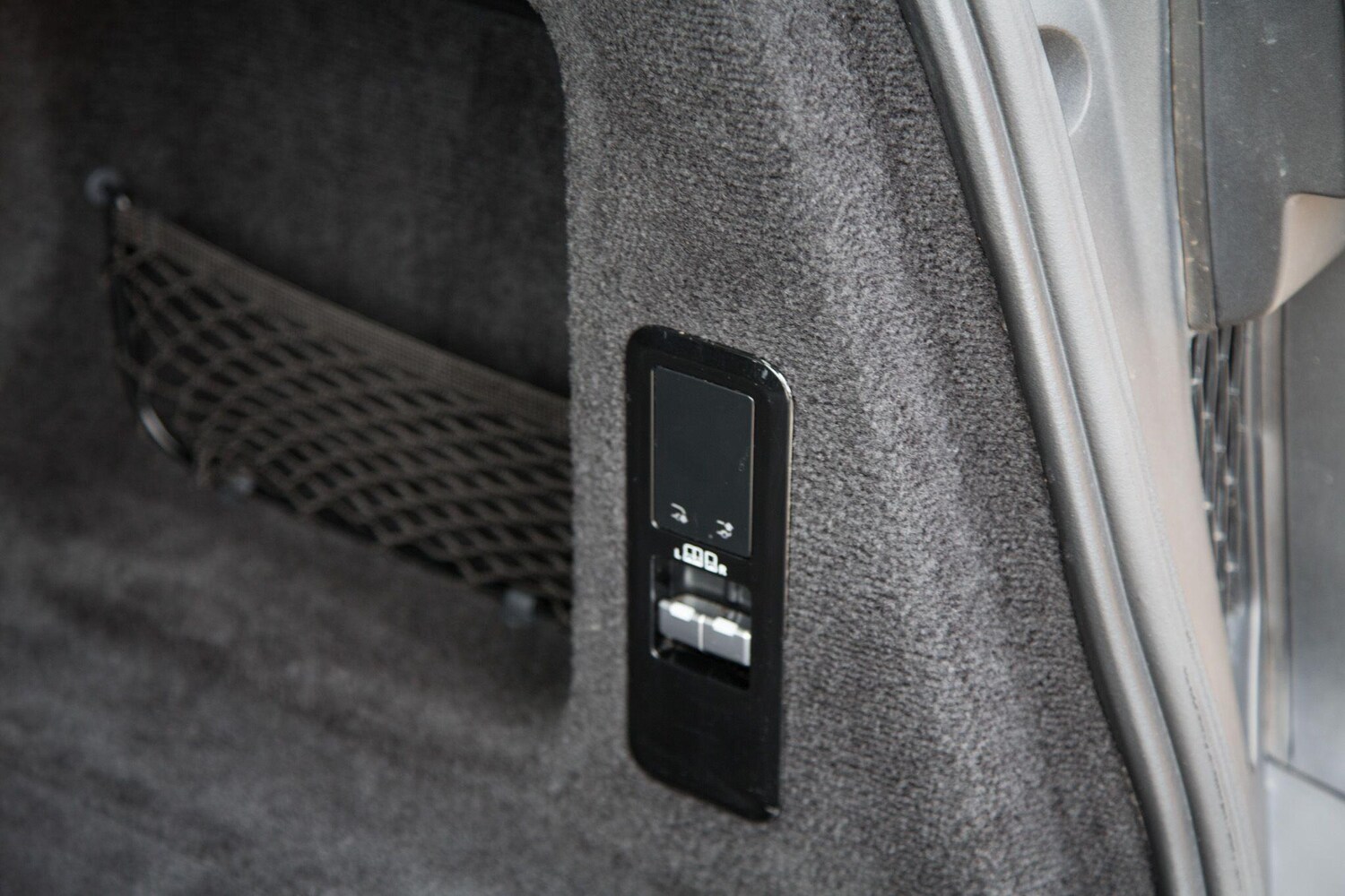 Used Land Rover Range Rover Sport 2023 for sale - 78116196: Photo 18