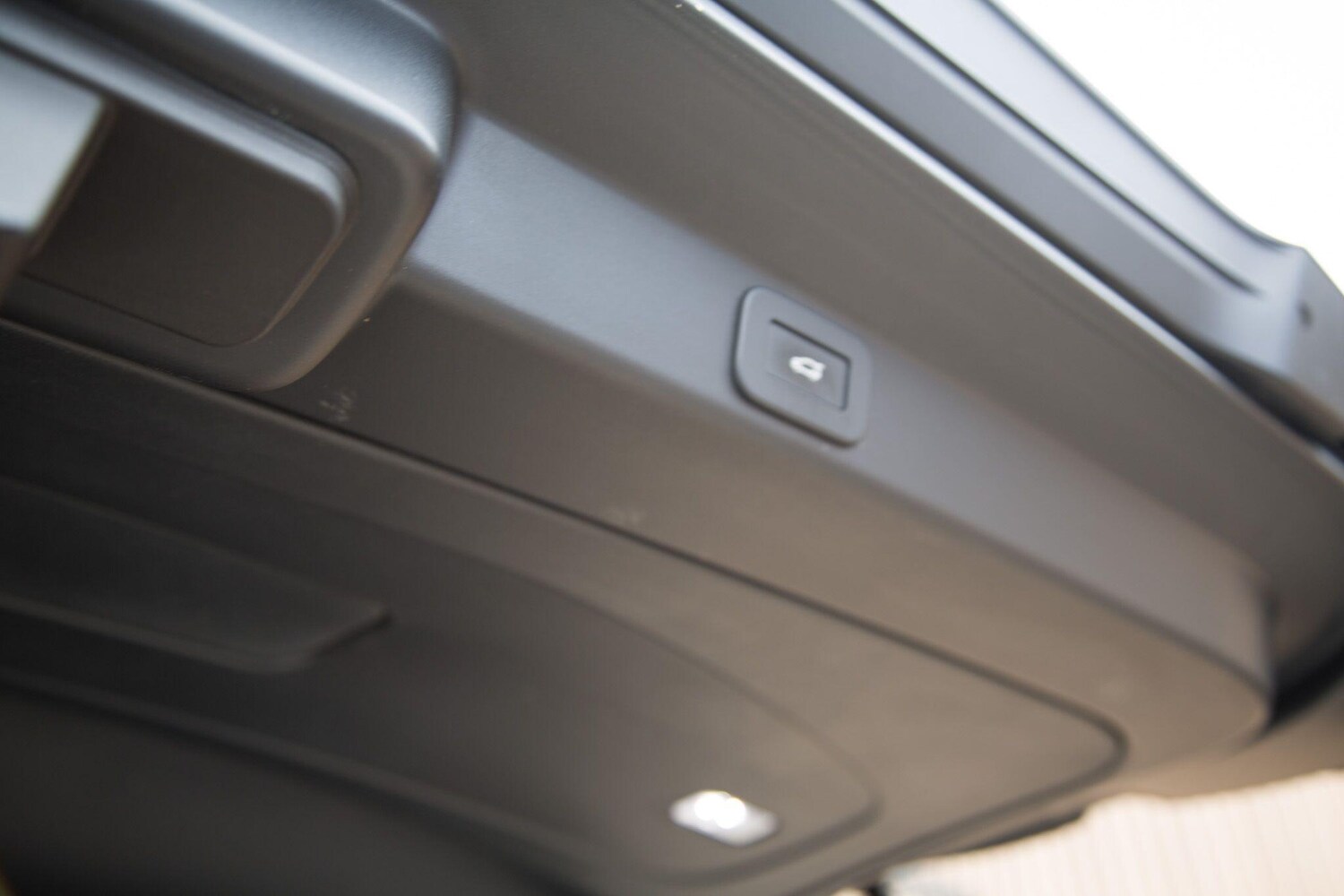 Used Land Rover Range Rover Sport 2023 for sale - 78116196: Photo 19