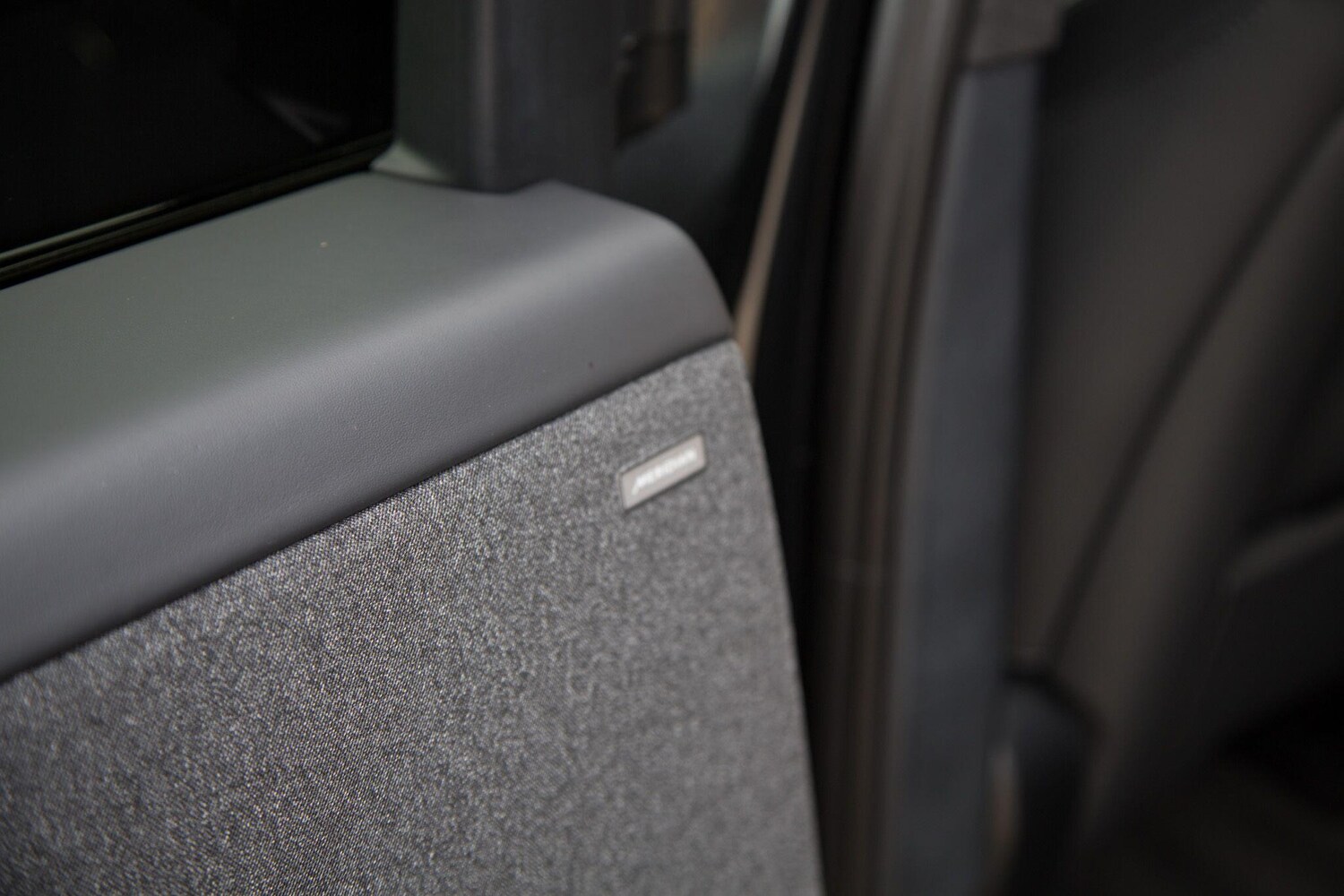 Used Land Rover Range Rover Sport 2023 for sale - 78116196: Photo 26