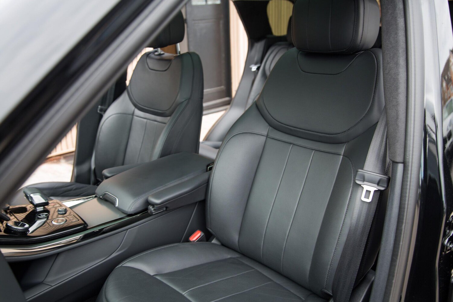 Used Land Rover Range Rover Sport 2023 for sale - 78116196: Photo 28