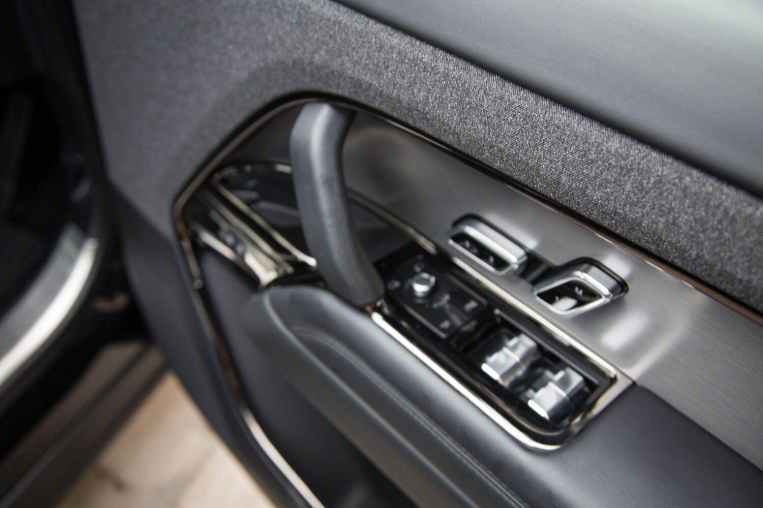 Used Land Rover Range Rover Sport 2023 for sale - 78116196: Photo 33