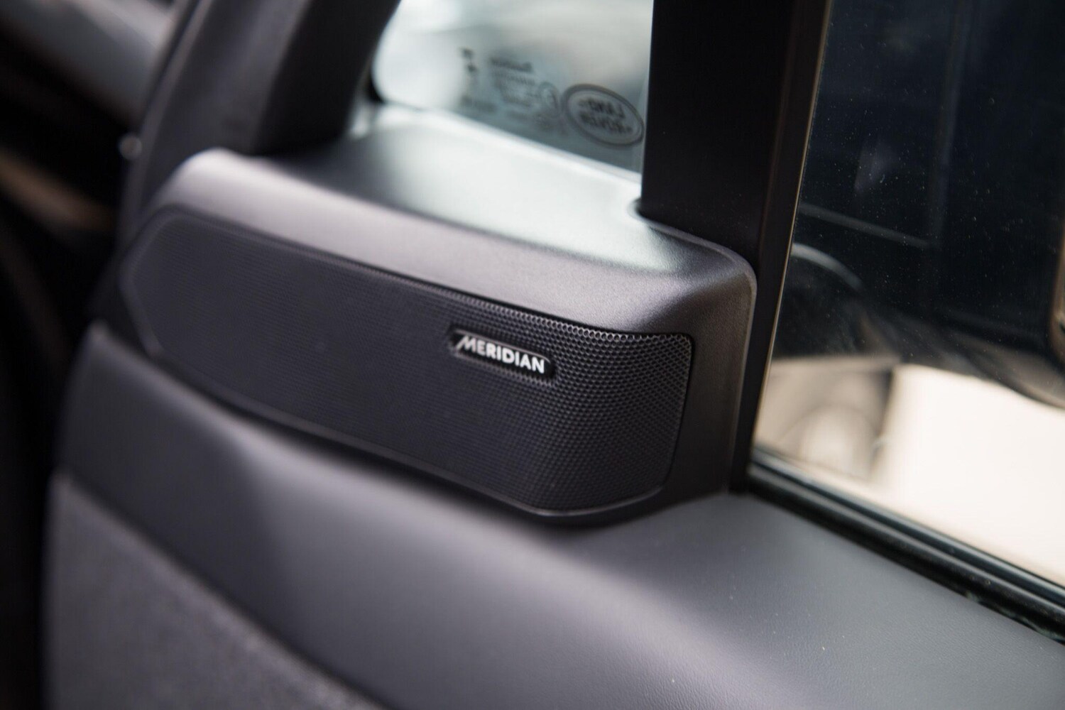 Used Land Rover Range Rover Sport 2023 for sale - 78116196: Photo 34