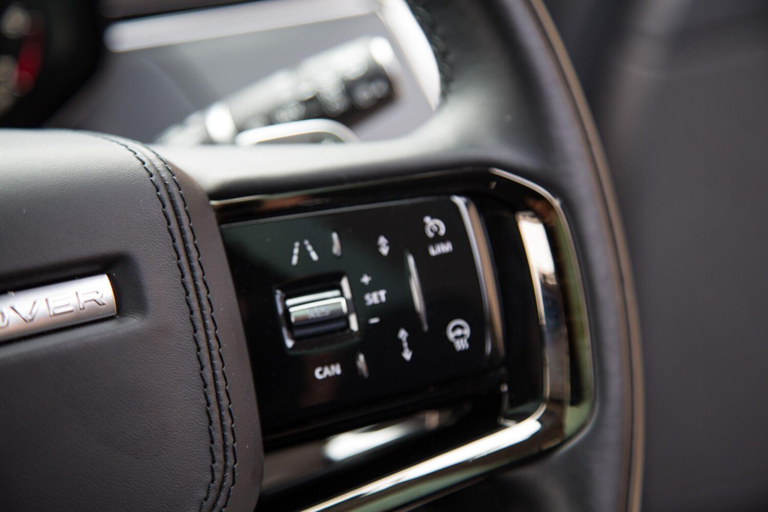 Used Land Rover Range Rover Sport 2023 for sale - 78116196: Photo 41