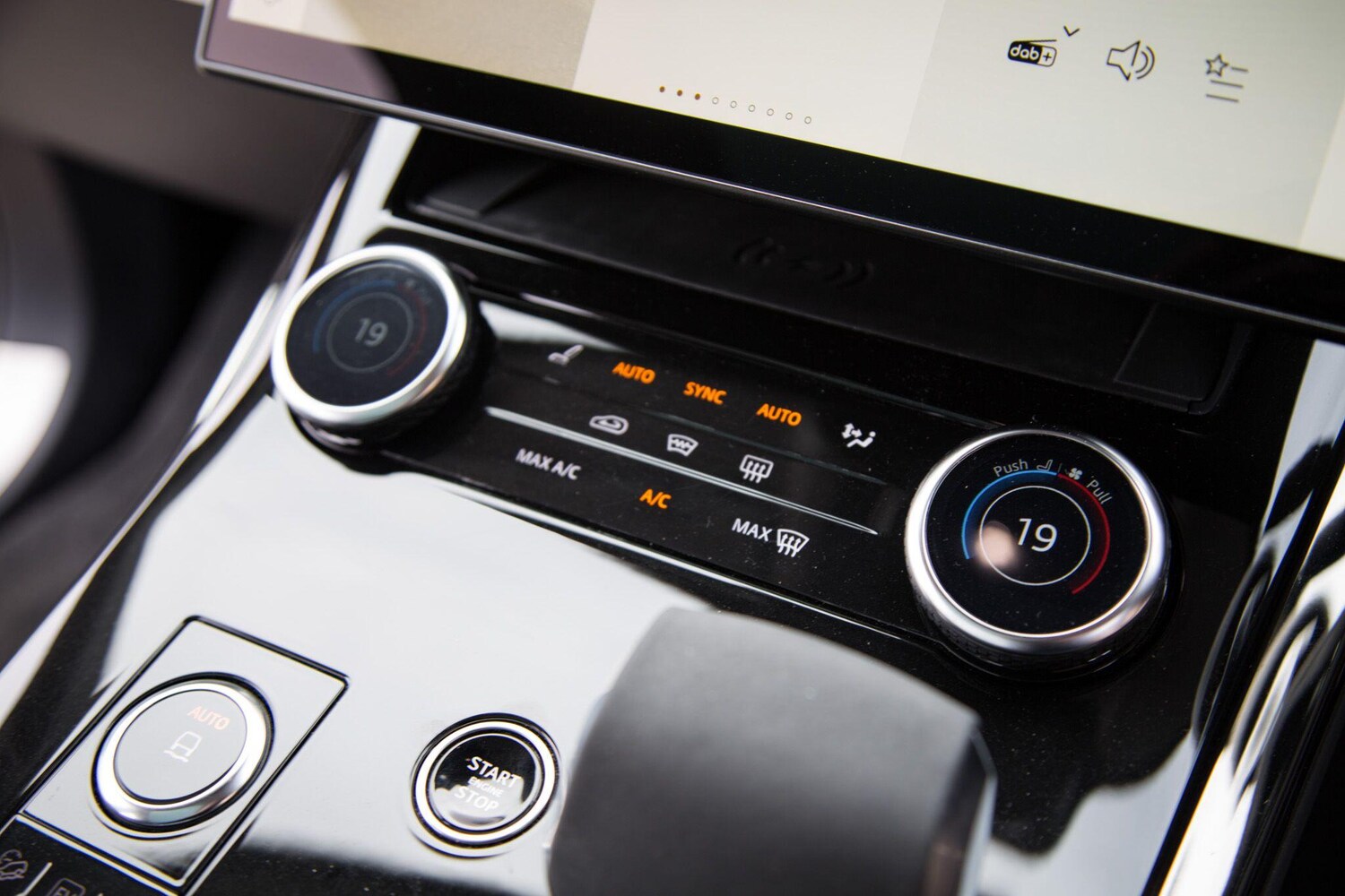 Used Land Rover Range Rover Sport 2023 for sale - 78116196: Photo 43