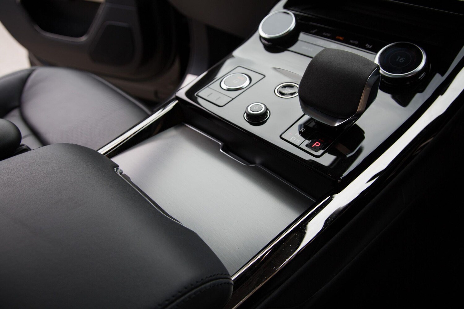 Used Land Rover Range Rover Sport 2023 for sale - 78116196: Photo 44