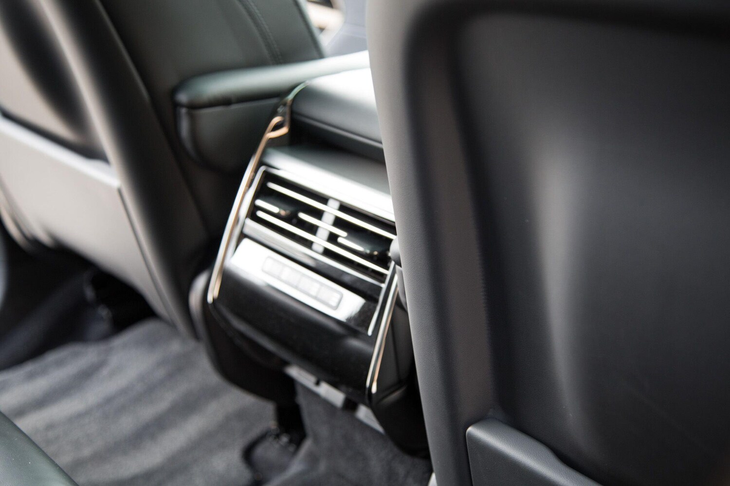 Used Land Rover Range Rover Sport 2023 for sale - 78116196: Photo 47