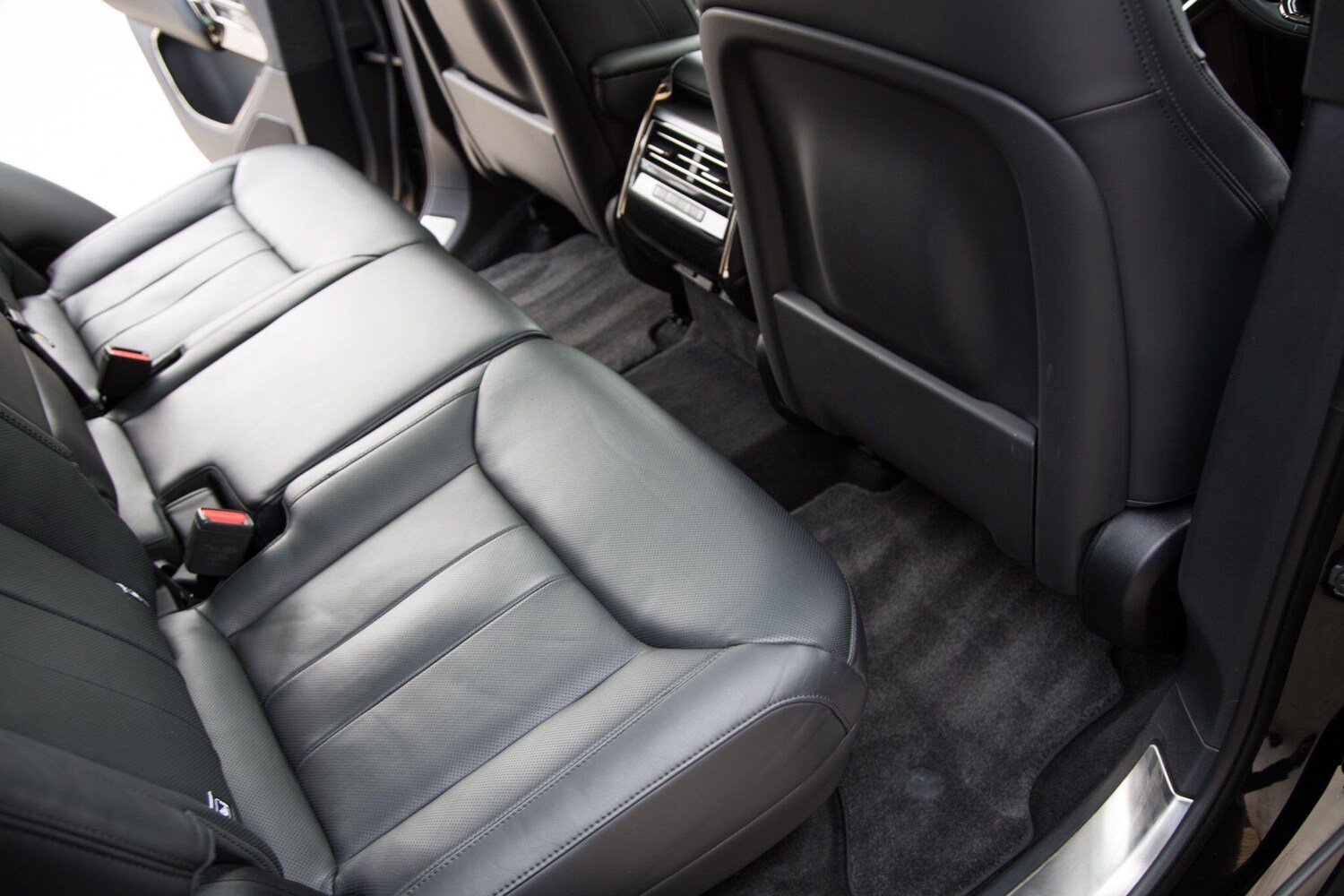 Used Land Rover Range Rover Sport 2023 for sale - 78116196: Photo 48