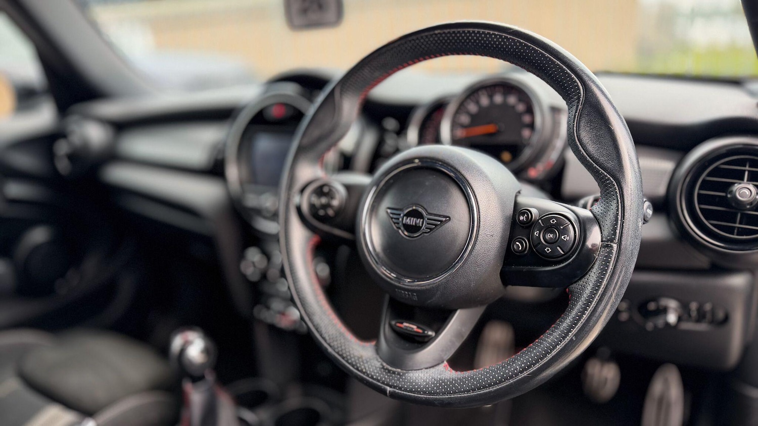 Used MINI Hatch for sale - 78214316: Photo 3