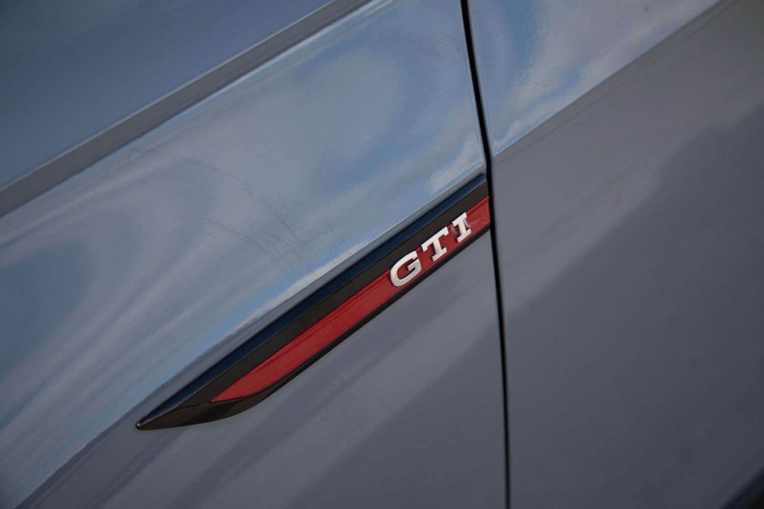 Used Volkswagen Golf 2020 for sale - 78099883: Photo 11