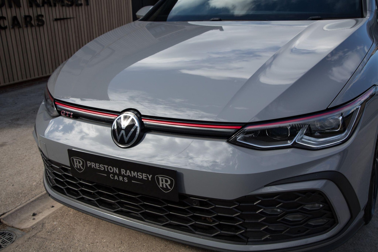 Used Volkswagen Golf 2020 for sale - 78099883: Photo 14