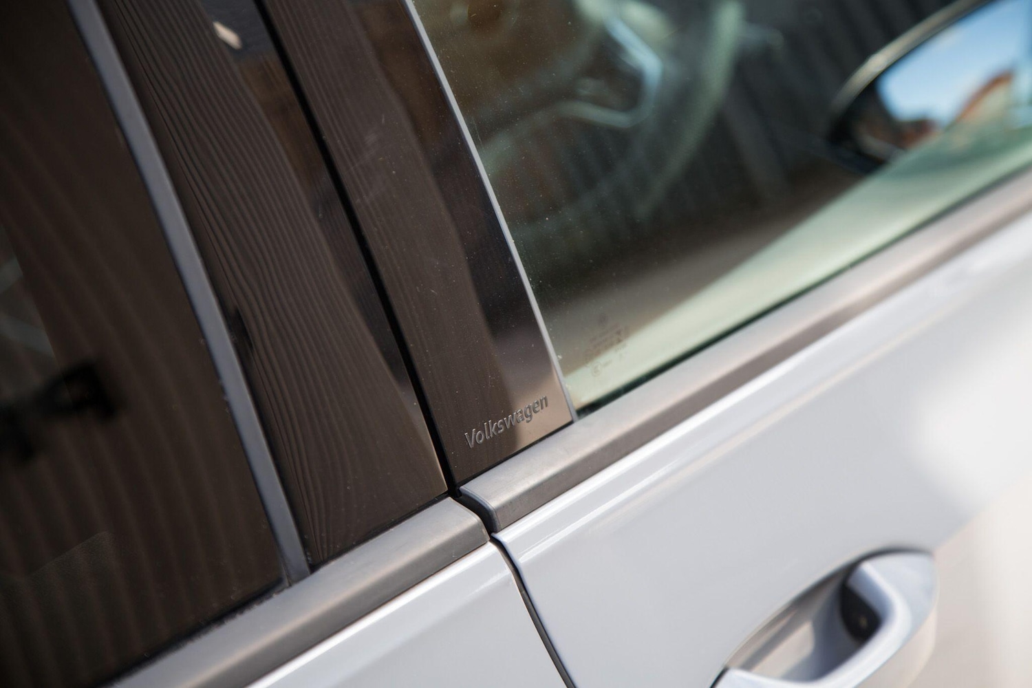 Used Volkswagen Golf 2020 for sale - 78099883: Photo 17