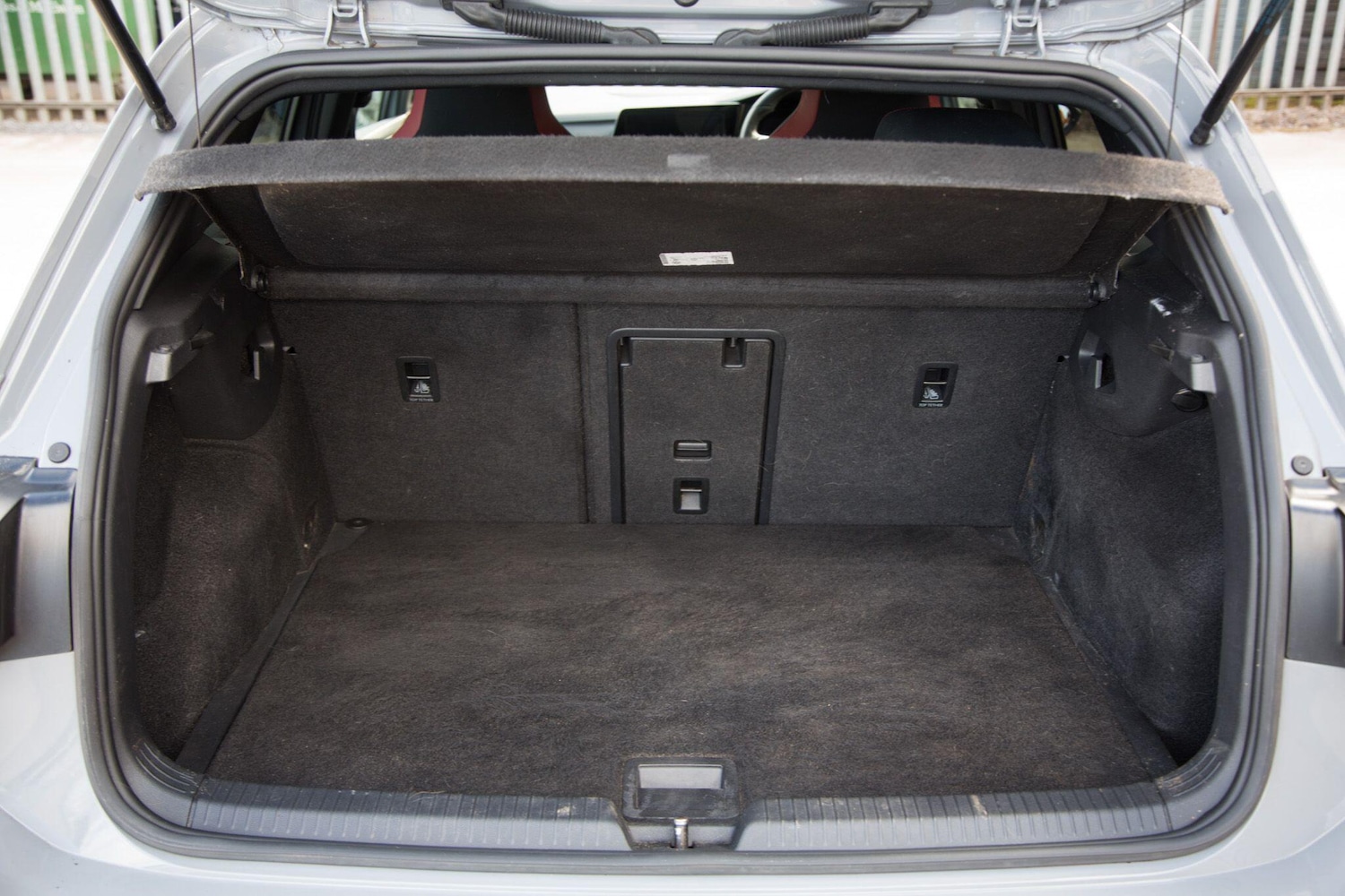 Used Volkswagen Golf 2020 for sale - 78099883: Photo 20