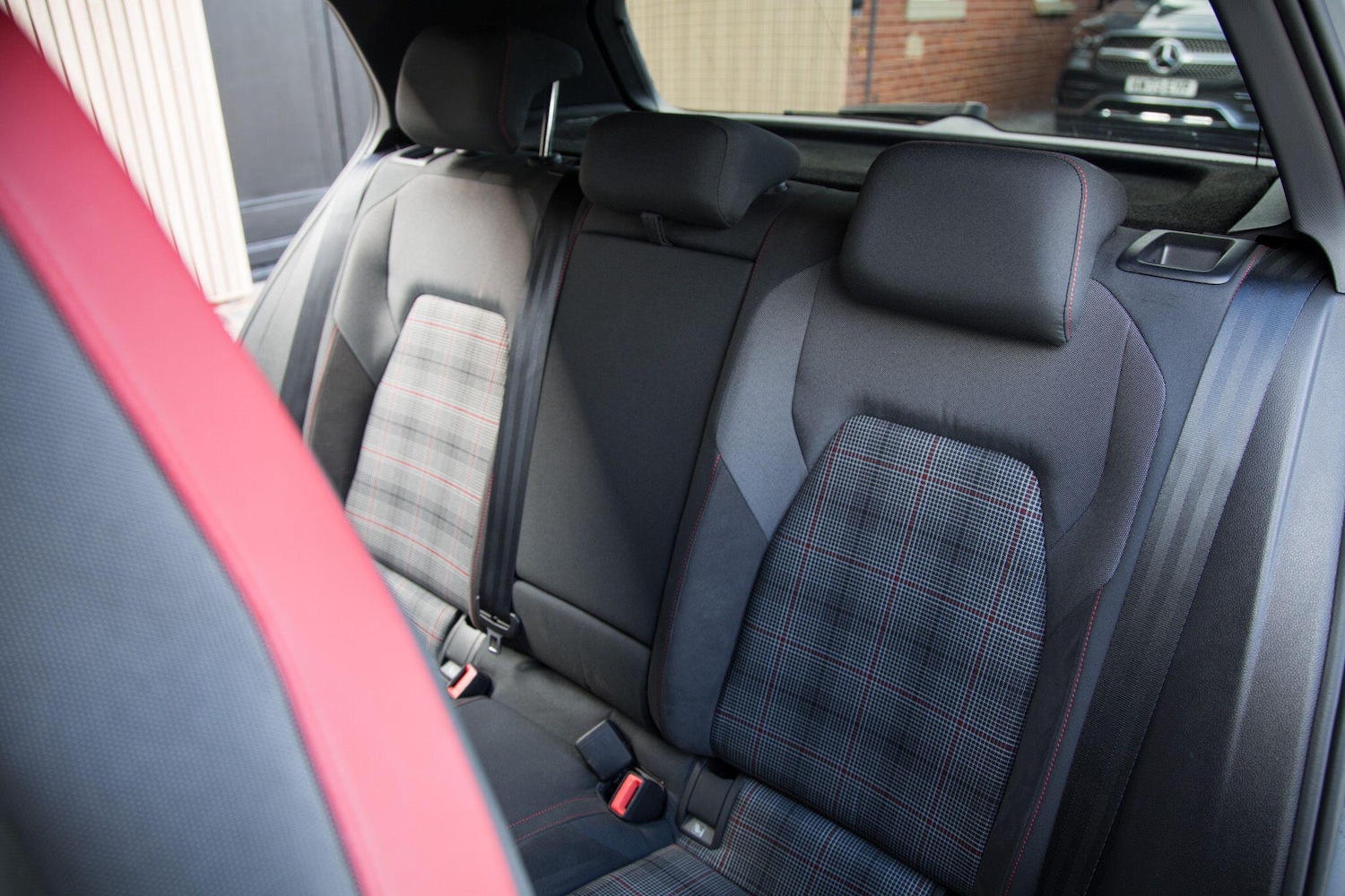 Used Volkswagen Golf 2020 for sale - 78099883: Photo 26