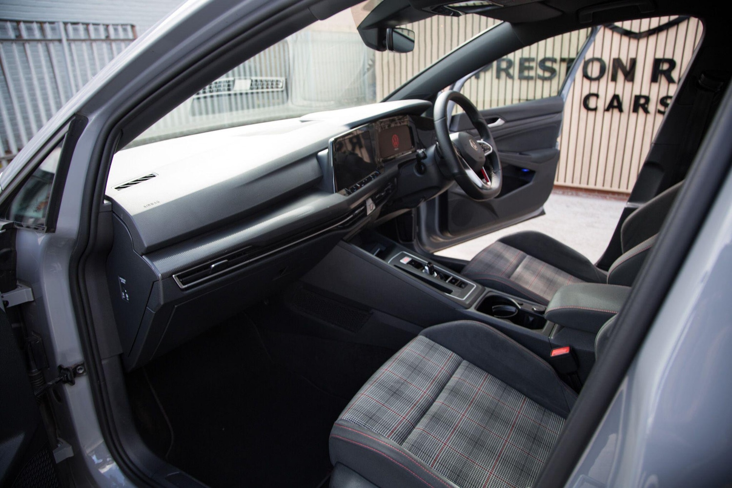 Used Volkswagen Golf 2020 for sale - 78099883: Photo 27