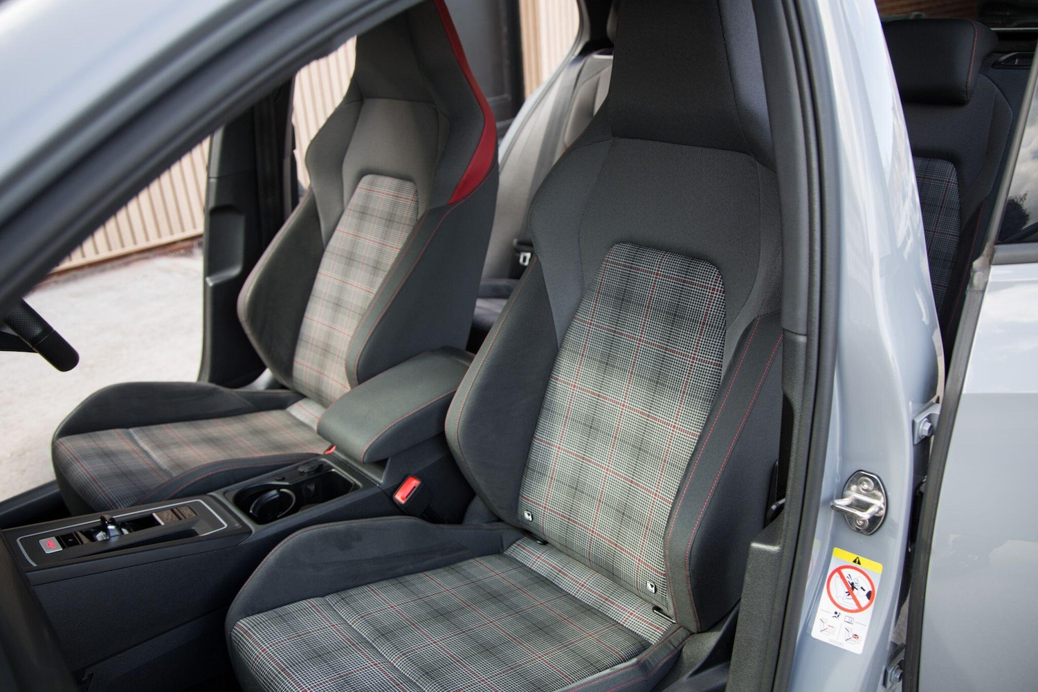 Used Volkswagen Golf 2020 for sale - 78099883: Photo 29