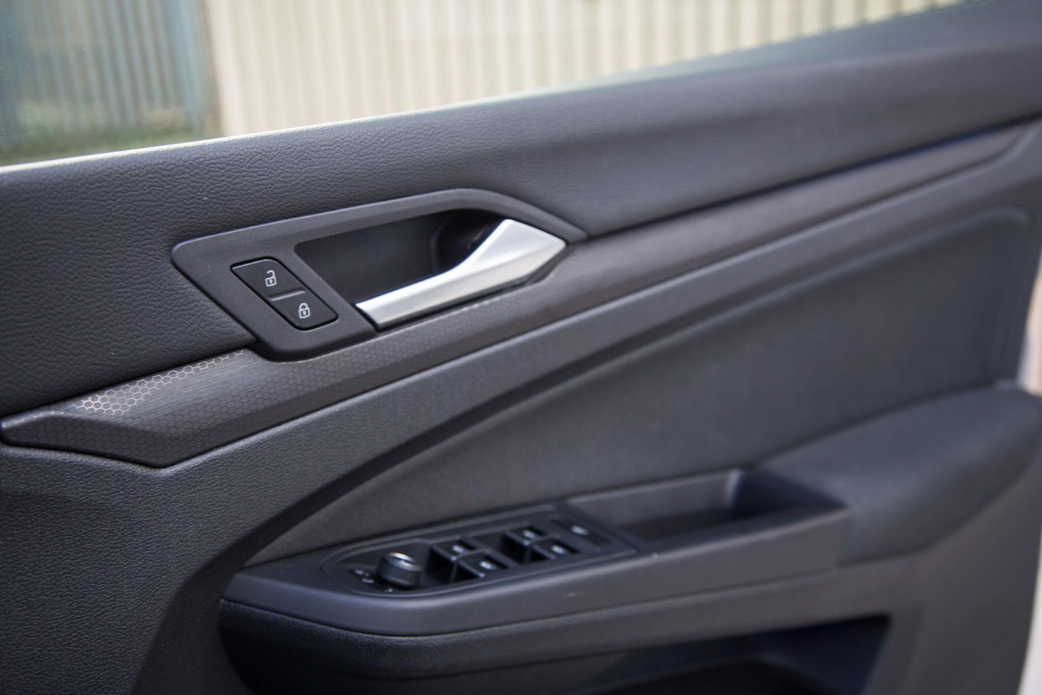 Used Volkswagen Golf 2020 for sale - 78099883: Photo 30